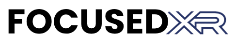 FocusedXR